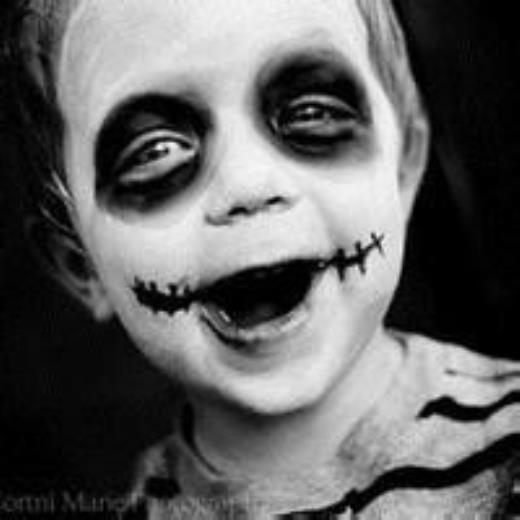 形容丰收的句子唯美