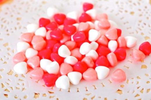 适合周末发的朋友圈