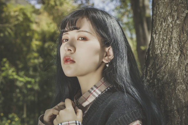 形容青春逝去的句子 致逝去的青春的句子