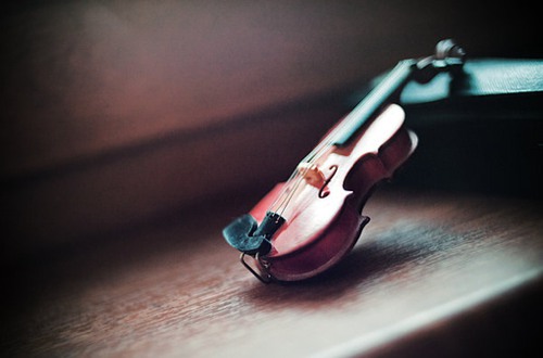 表示要努力的名人语录(精选79句)