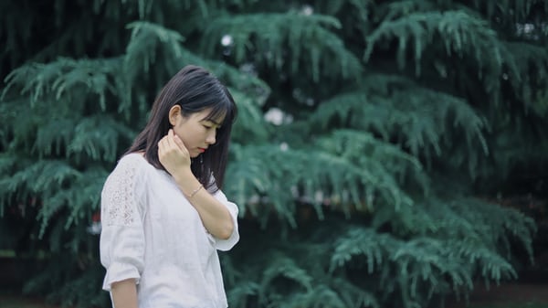 远方的唯美句子