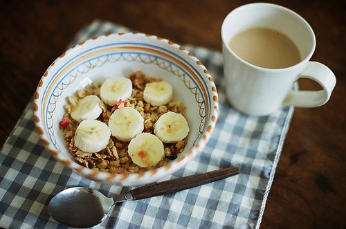 唯美感情句子109句