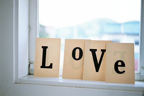 形容男人有魅力的句子45句