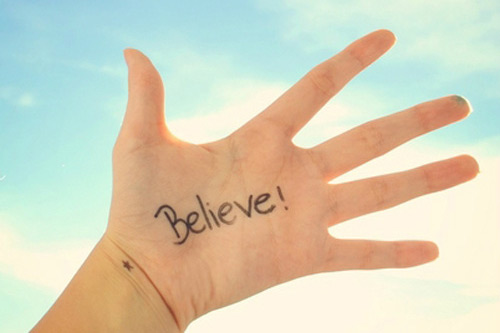 关于恋爱的唯美句子87句