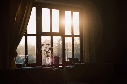 能让一个女人感动的朋友圈说说(36句)