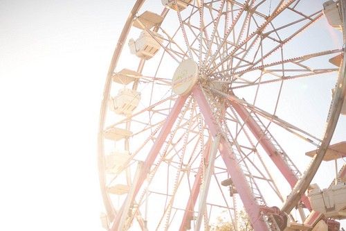 三八妇女节朋友圈文案个性三八女神节文案走心(28句)