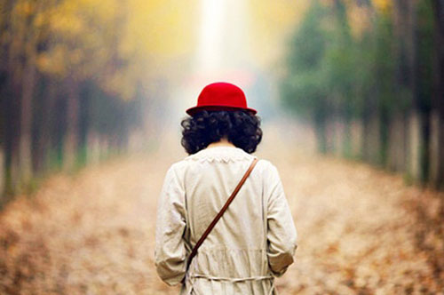 描写春天景物的段落81句