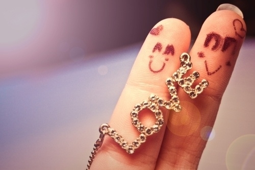 吃货幽默句子83句