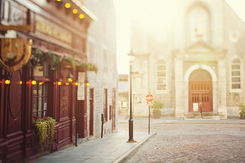 那些幽默但伤感的个性句子 幽默伤感的句子(精选80句)