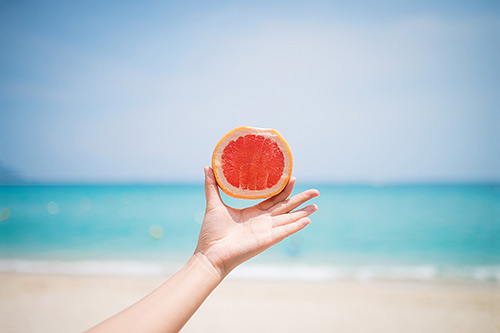 2023年鸡年拜年短信110句