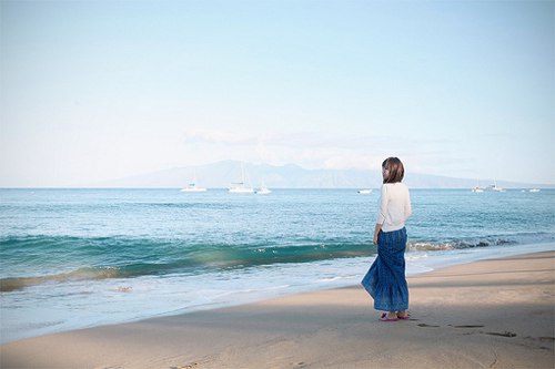 爱得好累的句子 爱到筋疲力尽的一句话(68句)