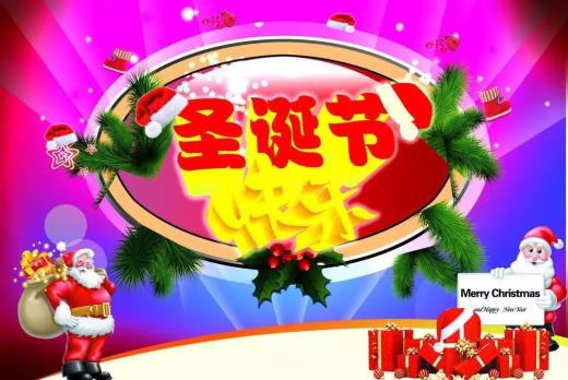 给朋友的话搞笑短句