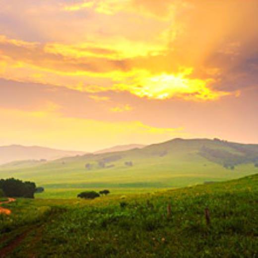 给朋友留言15字左右