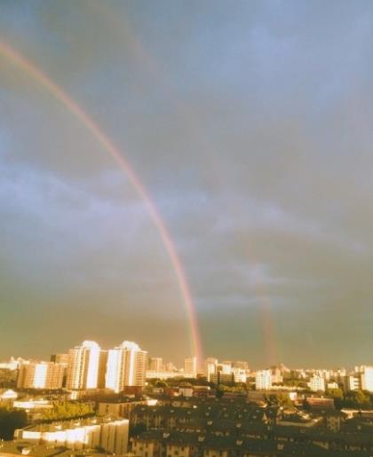 给朋友的话搞笑短句