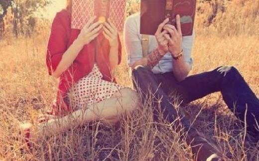 表达生活迷茫的句子