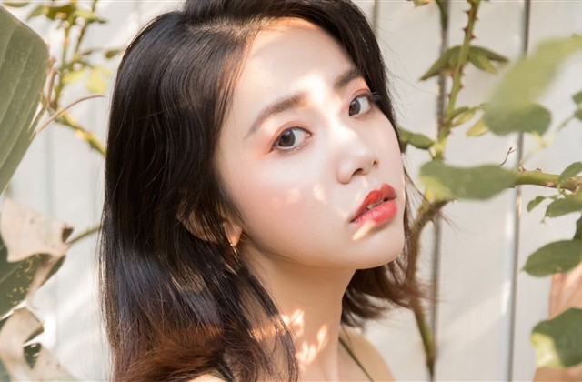 十个字抒情短句 十个字抒情短句