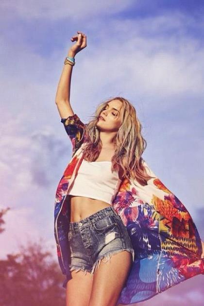 朋友母亲去世悼词短信