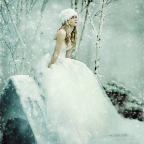 朋友母亲去世悼词短信