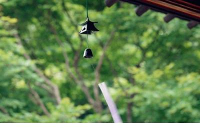 朋友母亲去世悼词短信