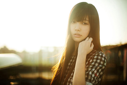 家好词好句摘抄