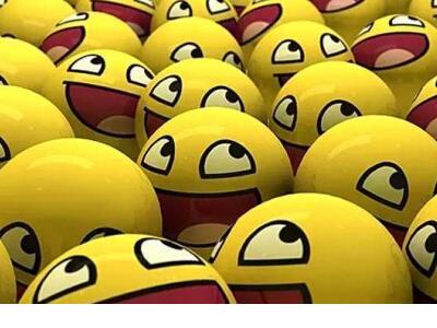 形容女人漂亮的句子