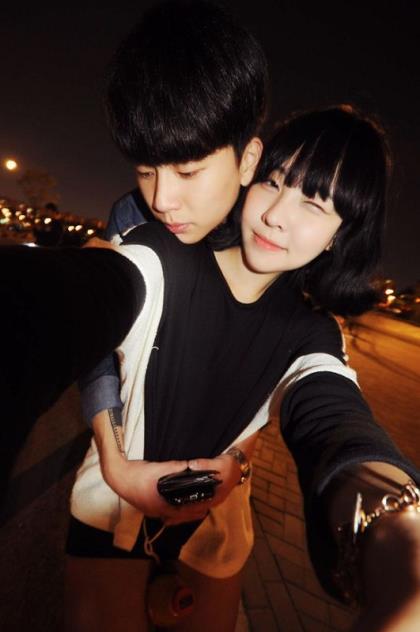 追影子的人经典语录