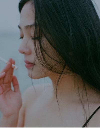 追影子的人经典语录