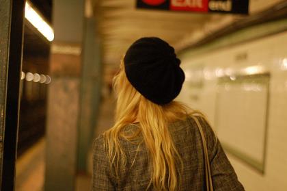 追影子的人经典语录