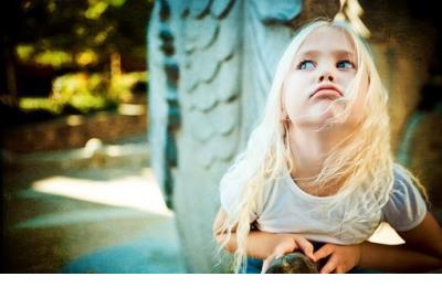 每日正能量的句子经典语句