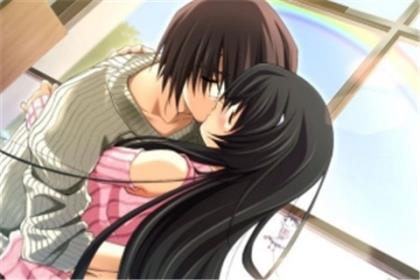 每日正能量的句子经典语句