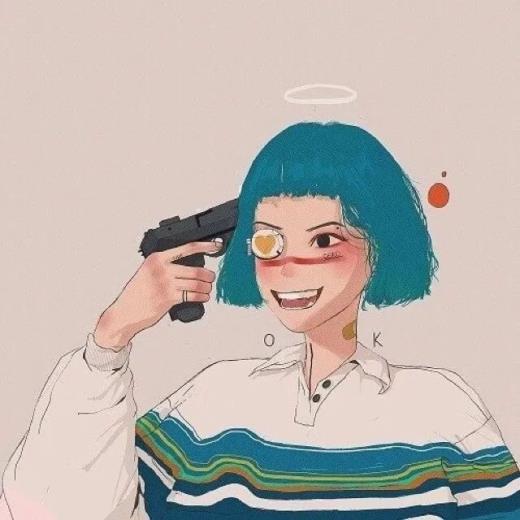 送给高三的一段话