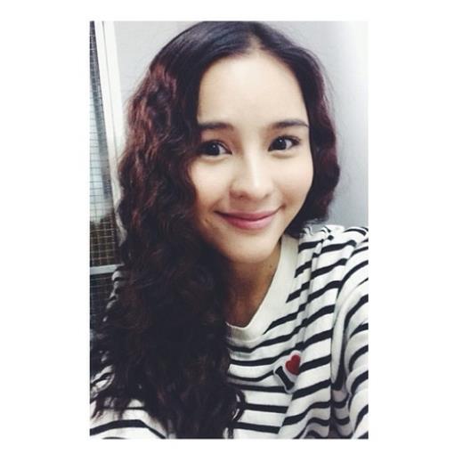 送给高三的一段话