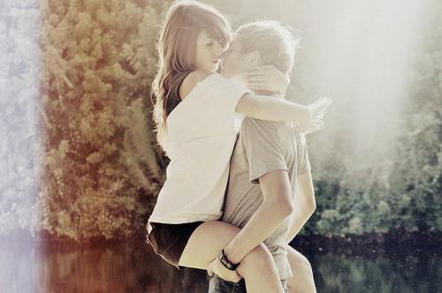 索罗斯经典语录评价