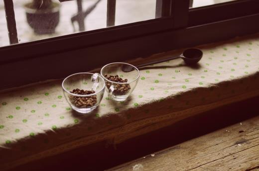 索罗斯经典语录评价