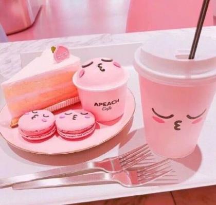 索罗斯经典语录评价