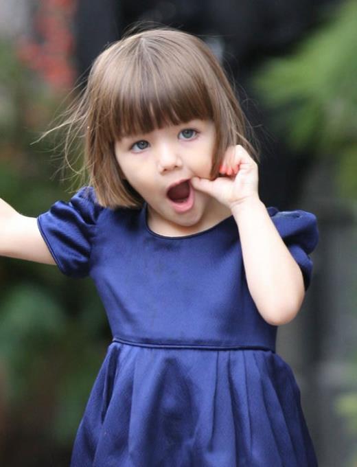 结婚十二年纪念日句子文言文