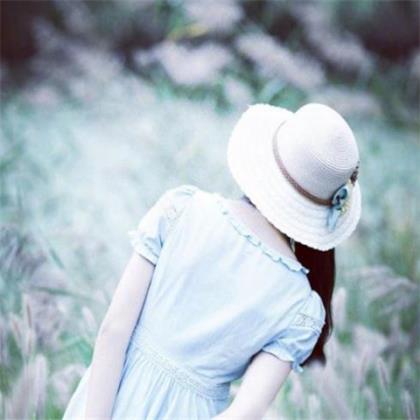 努力变优秀的简短句子