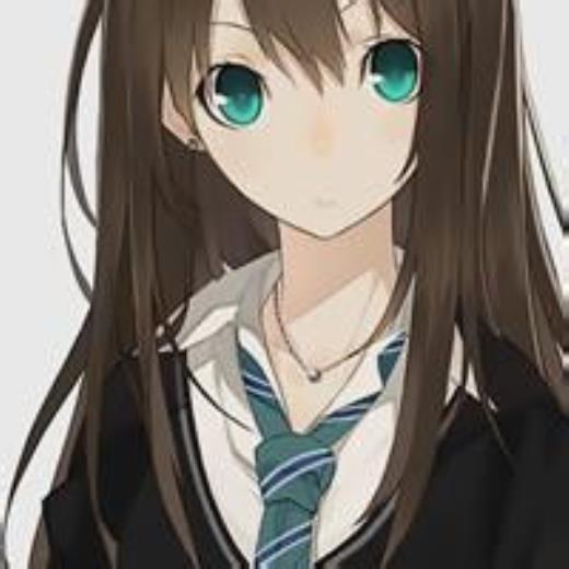 句句深入人心经典句子