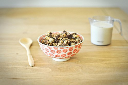 六年级好句大全