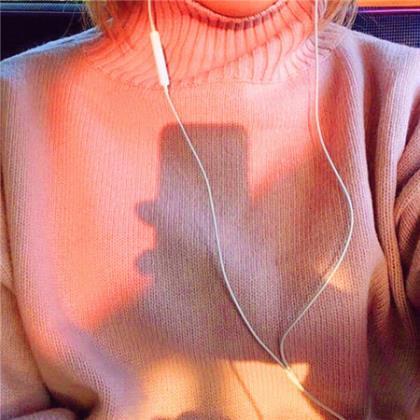 qq签名搞笑的诺言