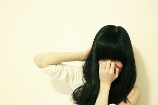 最搞笑的经典qq个性签名