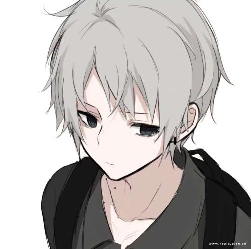 最搞笑的经典qq个性签名