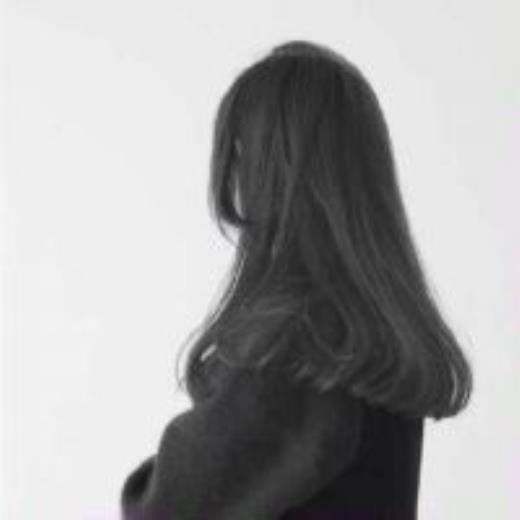 qq签名搞笑的诺言