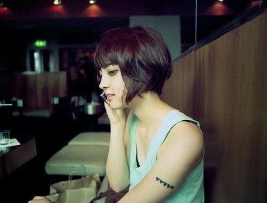 形容男人无能句子