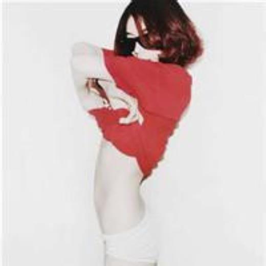 经典而温馨的晚安心语