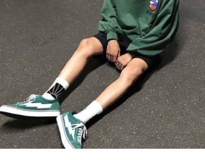 经典而温馨的晚安心语