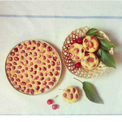 经典而温馨的晚安心语