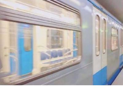 关于朋友的句子经典的