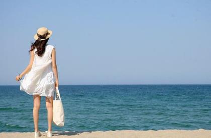 关于朋友的句子经典的