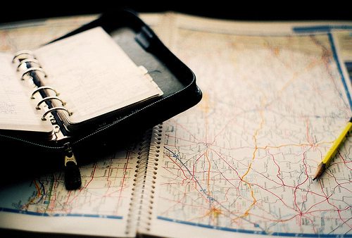 不要给自己找借口的说说(59句)